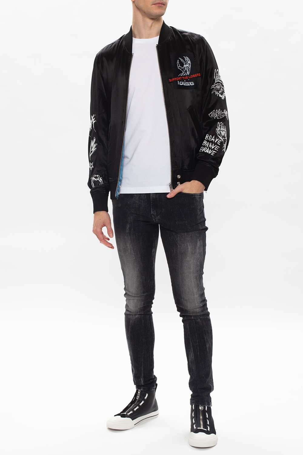 diesel-d-amny-distressed-jeans-men-s-clothing-vitkac